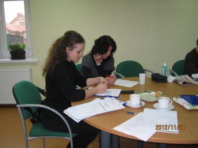 IMG_3620.JPG