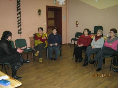 IMG_3827.JPG