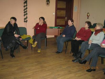 IMG_3838.JPG