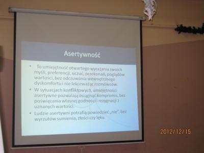 IMG_3840.JPG