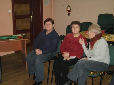 IMG_3841.JPG