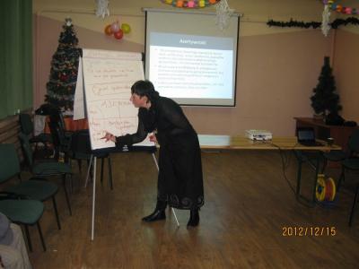 IMG_3844.JPG