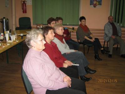 IMG_3846.JPG