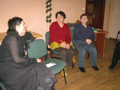 IMG_3848.JPG