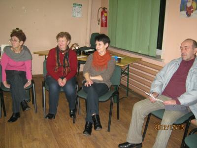IMG_3850.JPG