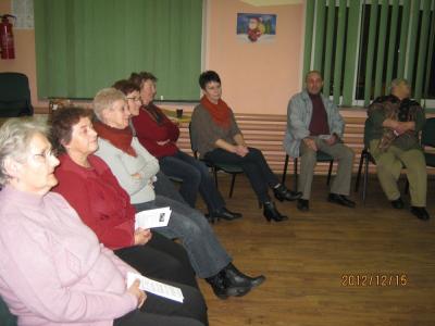 IMG_3855.JPG