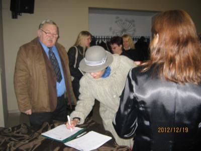 IMG_3866.JPG