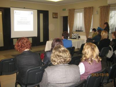 IMG_3872.JPG