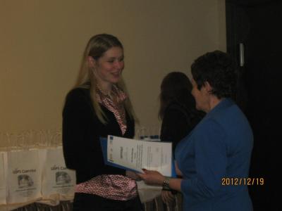 IMG_3880.JPG