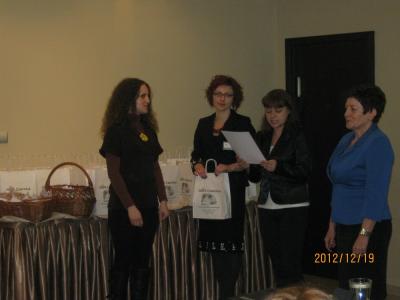 IMG_3883.JPG
