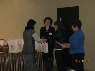 IMG_3884.JPG