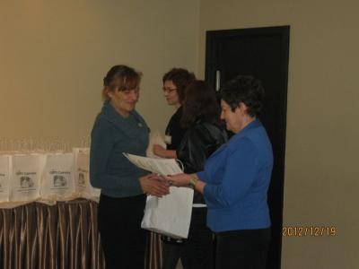 IMG_3885.JPG