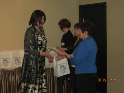 IMG_3886.JPG