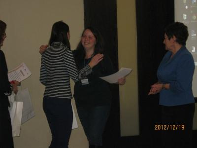 IMG_3897.JPG