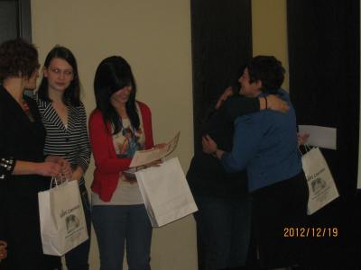 IMG_3898.JPG