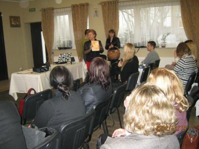 IMG_3899.JPG