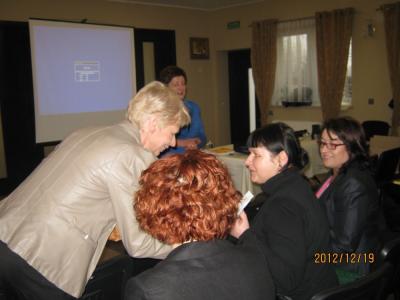 IMG_3900.JPG