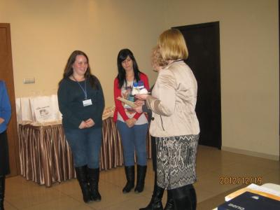 IMG_3906.JPG