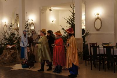 DSC01637.JPG