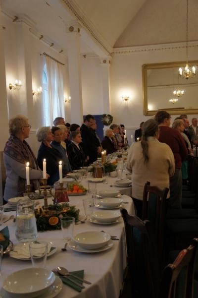 DSC01649.JPG