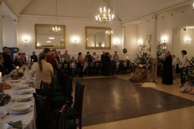 DSC01650.JPG