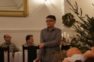 DSC01664.JPG
