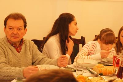 DSC01676.JPG