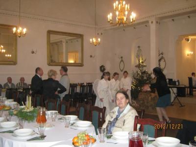 IMG_3911.JPG
