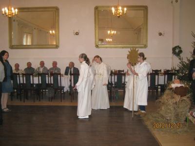 IMG_3912.JPG