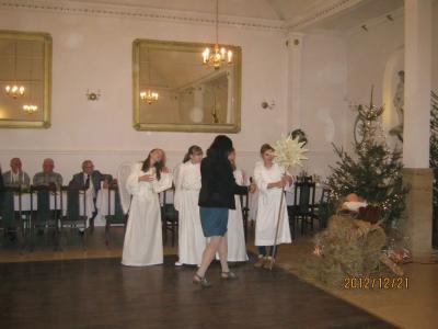 IMG_3913.JPG