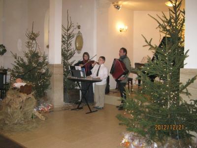 IMG_3914.JPG
