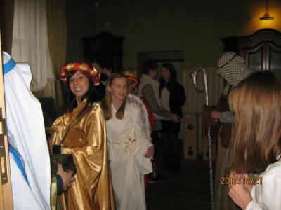IMG_3915.JPG
