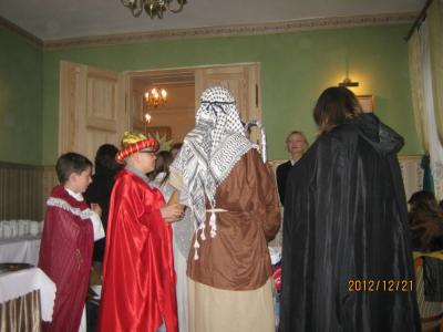 IMG_3916.JPG