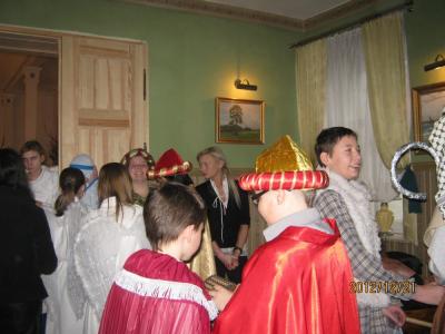 IMG_3917.JPG
