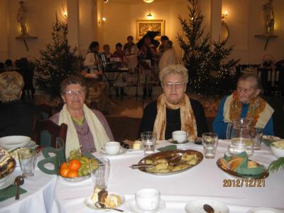 IMG_3918.JPG