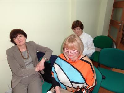 DSC01074.JPG