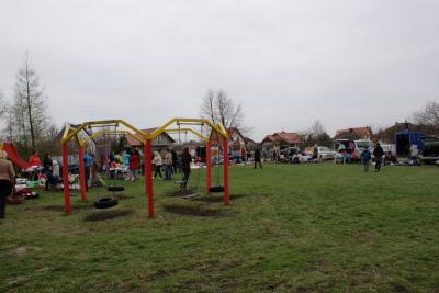 DSC07205.JPG