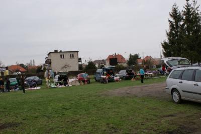DSC07207.JPG