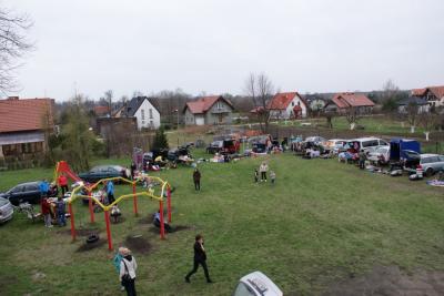 DSC07212.JPG