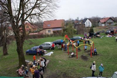 DSC07214.JPG