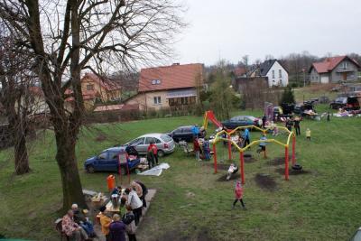 DSC07215.JPG