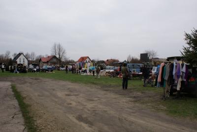 DSC07228.JPG