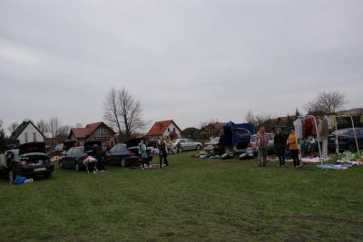 DSC07238.JPG