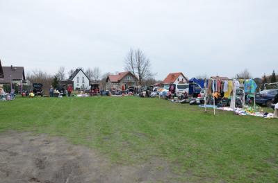DSC_4328.JPG