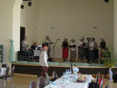 IMG_4086.JPG