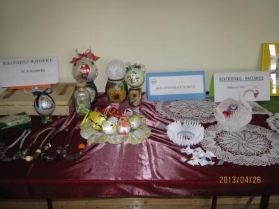 IMG_4090.JPG