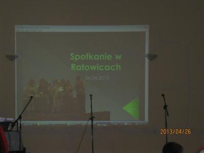 IMG_4096.JPG