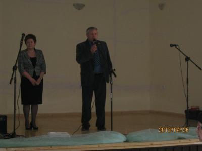 IMG_4104.JPG