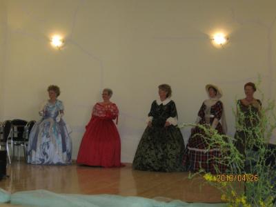 IMG_4113.JPG