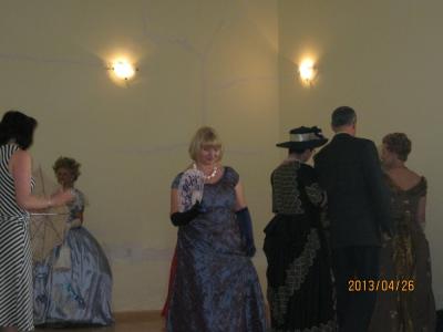 IMG_4116.JPG